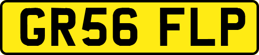 GR56FLP