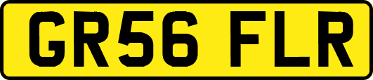 GR56FLR