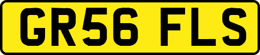 GR56FLS