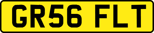 GR56FLT