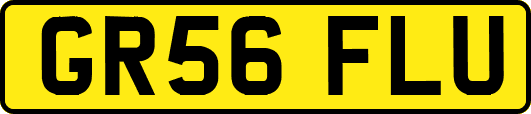 GR56FLU