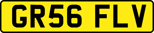 GR56FLV