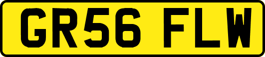GR56FLW