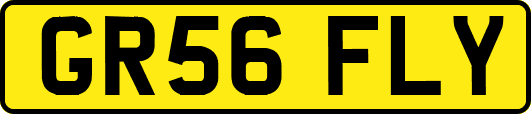 GR56FLY