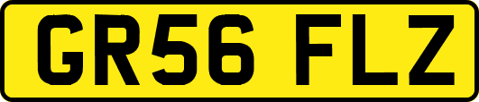 GR56FLZ
