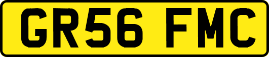 GR56FMC