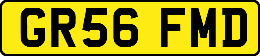 GR56FMD