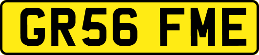 GR56FME