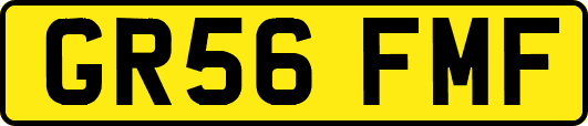 GR56FMF