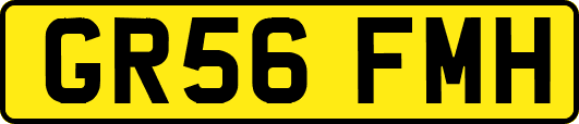 GR56FMH