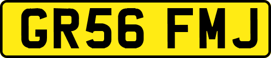 GR56FMJ