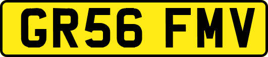 GR56FMV