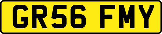 GR56FMY