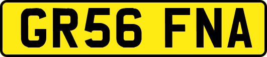GR56FNA
