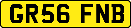 GR56FNB