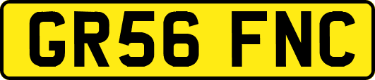 GR56FNC