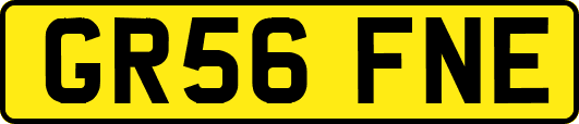 GR56FNE