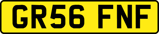 GR56FNF