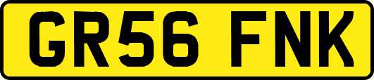 GR56FNK
