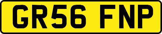 GR56FNP