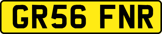 GR56FNR