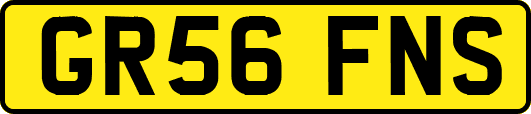 GR56FNS