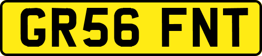 GR56FNT