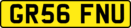 GR56FNU