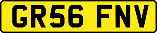 GR56FNV