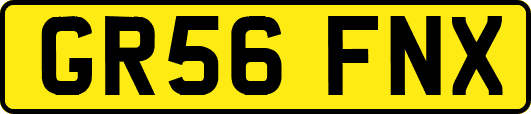 GR56FNX