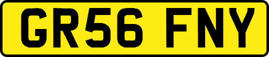 GR56FNY