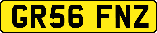 GR56FNZ