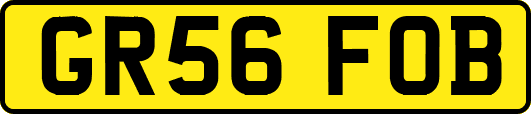 GR56FOB