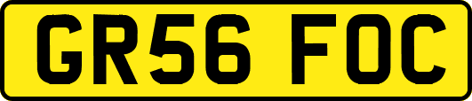 GR56FOC