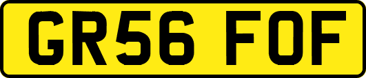 GR56FOF