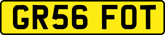 GR56FOT