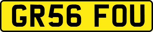GR56FOU