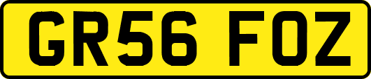 GR56FOZ
