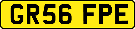 GR56FPE