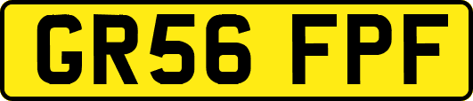 GR56FPF