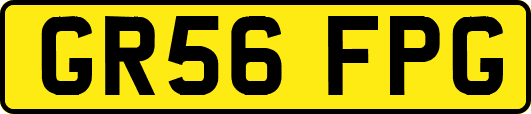 GR56FPG