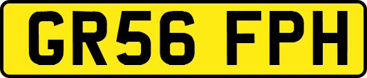 GR56FPH