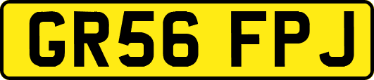 GR56FPJ