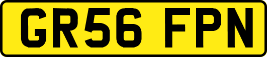 GR56FPN