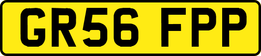 GR56FPP