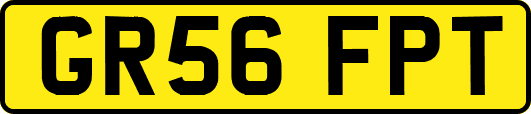 GR56FPT