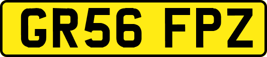 GR56FPZ