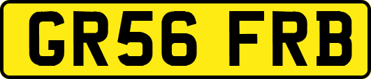 GR56FRB