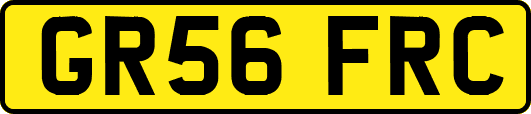GR56FRC