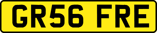GR56FRE